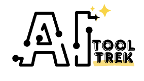 AIToolTrek