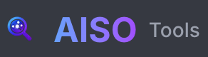 AISOtools