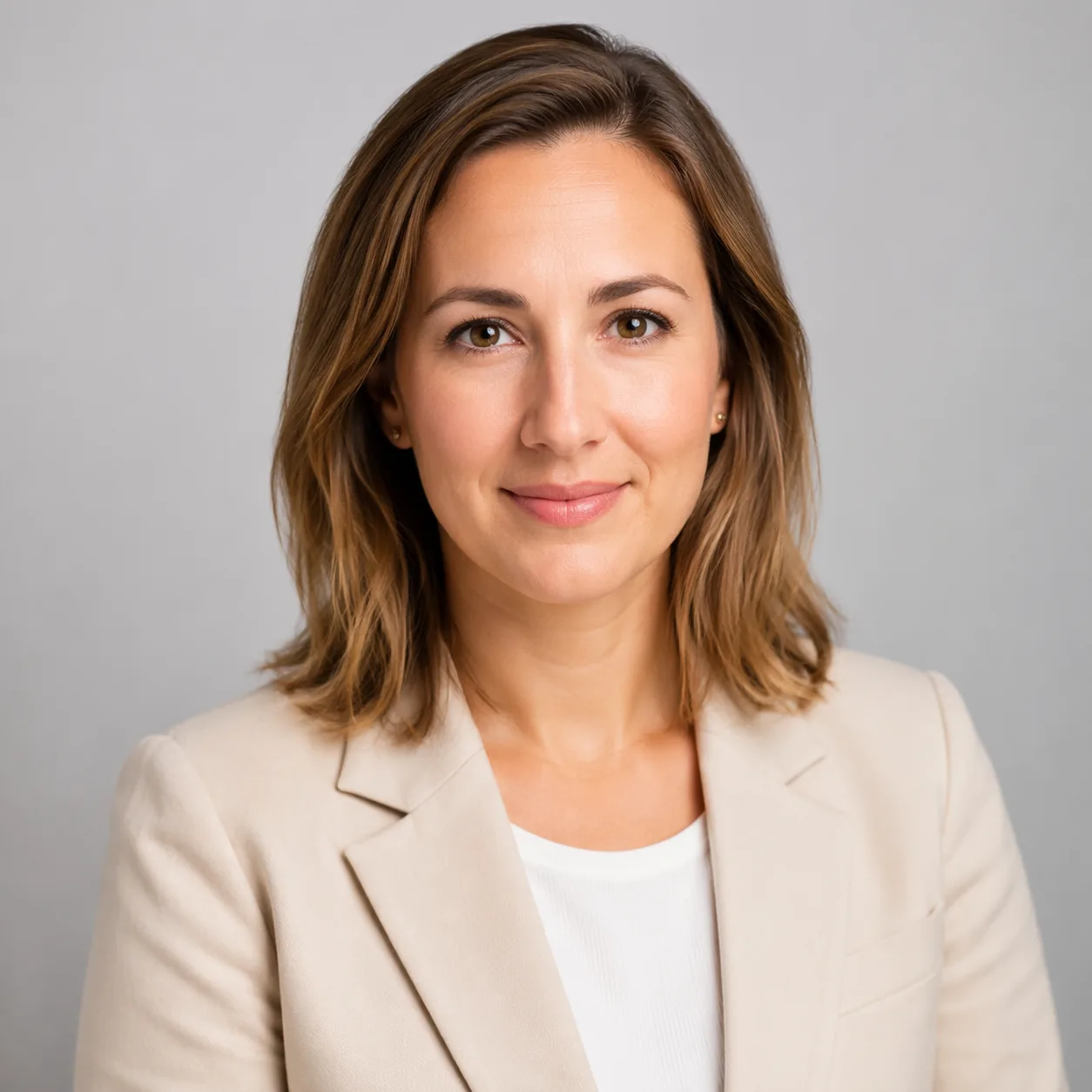 Sofia R.