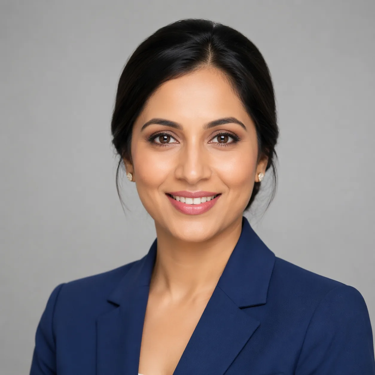 Priya N.
