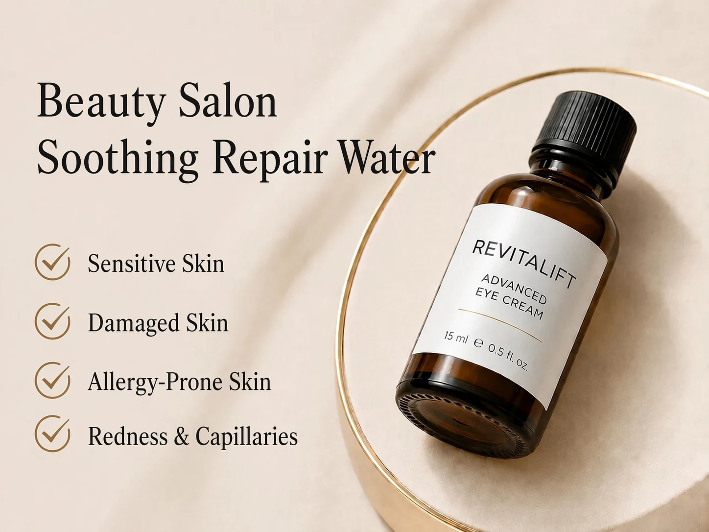 Product detail image before translation (English)