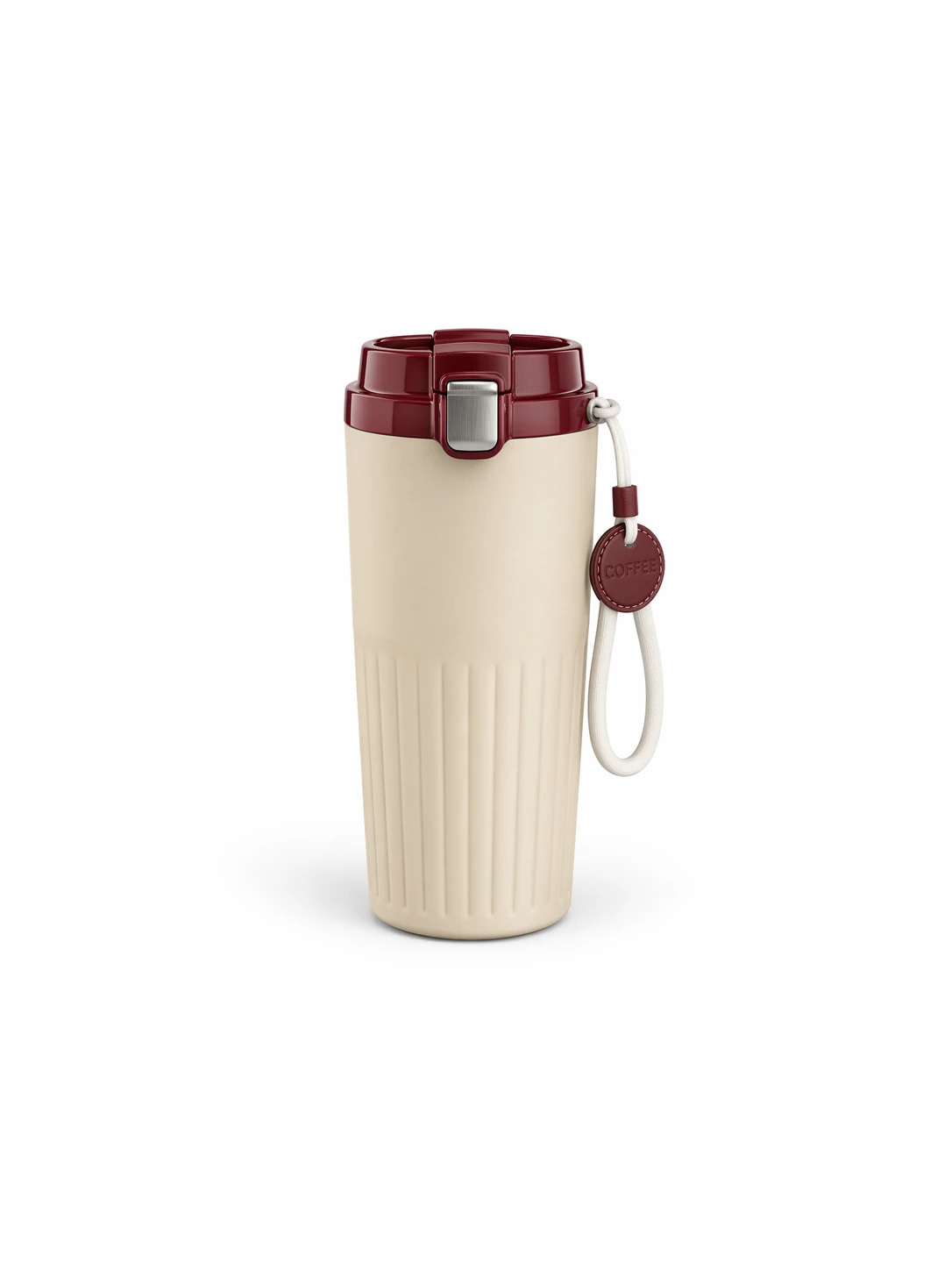 Original · product white-background photo